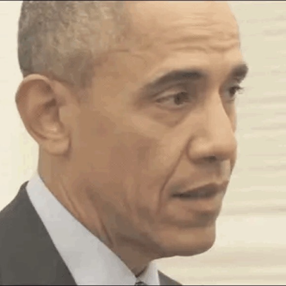 Meet the Posher Other - Meet your Posher, Madison